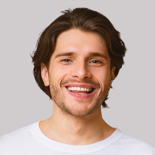 James Alexander